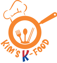 footerLogo